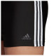 Adidas Ανδρικό μαγιό boxer Adidas Ανδρικό μαγιό boxer